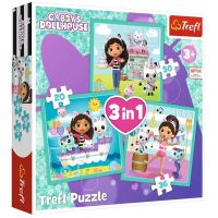 Gabi kućica za lutke: Aktivnosti 3 u 1 puzzle - Trefl - g/a/Gabi-kucica-za-lutke-Aktivnosti-3-u-1-puzzle-Trefl-1.jpg