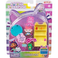 Gabi kućica za lutke: Bubble Kitty žuti namještaj s iznenađujućim dodacima - Spin Master - g/a/Gabi-kucica-za-lutke-Bubble-Kitty-zuti-namjestaj-s-iznenadujucim-dodacima-Spin-Master-1.jpg