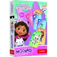 Gabi kućica za lutke Mookao kartaška igra - Trefl - g/a/Gabi-kucica-za-lutke-Mookao-kartaska-igra-Trefl-1.jpg