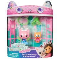 Gabi kućica za lutke kino - Queen Kitty Fairy i Kitty Gnome paket figurica 2 - Spin Master - g/a/Gabi-kucica-za-lutke-kino-Queen-Kitty-Fairy-i-Kitty-Gnome-paket-figurica-2-Spin-Master-1.jpg