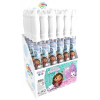 Gabi kućica za lutke mač za puhanje mjehurića 120ml - g/a/Gabi-kucica-za-lutke-mac-za-puhanje-mjehurica-120ml-1.jpg
