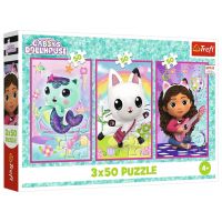 Gabi kućica za lutke s Gabijem i mačkama 3x50 komada puzzle - Trefl - g/a/Gabi-kucica-za-lutke-s-Gabijem-i-mackama-3x50-komada-puzzle-Trefl-1.jpg