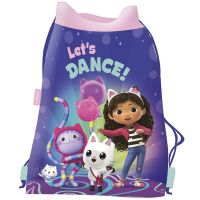 Gabiina kućica za lutke Lets dance vrećica za tjelesni, sportska torba 45x32 cm - g/a/Gabiina-kucica-za-lutke-Let-s-dance-vrecica-za-tjelesni-sportska-torba-45x32-cm-1.jpg