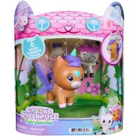 Gabiina kućica za lutke: Pandy Paws i Kico igrački set - Spin Master - g/a/Gabiina-kucica-za-lutke-Pandy-Paws-i-Kico-igracki-set-Spin-Master-1.jpg