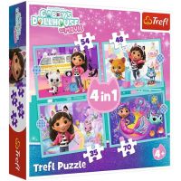 Gabina kućica za lutke 4 u 1, puzzle od 35-48-54-70 dijelova - Trefl - g/a/Gabina-kucica-za-lutke-4-u-1-puzzle-od-35-48-54-70-dijelova-Trefl-1.jpg