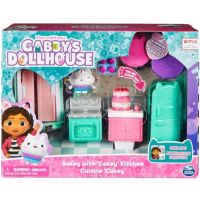 Gabina kućica za lutke: Deluxe kuhinjski set za igru - Spin Master - g/a/Gabina-kucica-za-lutke-Deluxe-kuhinjski-set-za-igru-Spin-Master-1.jpg