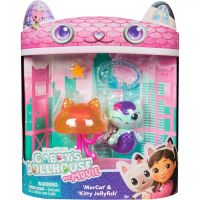 Gabinina kuća za lutke Kino: Paket s 2 figurice Aquaroom - MerCat i Kitty Jellyfish - Spin Master - g/a/Gabinina-kuca-za-lutke-Kino-Paket-s-2-figurice-Aquaroom-MerCat-i-Kitty-Jellyfish-Spin-Master-1.jpg