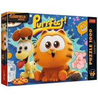 Garfield i Odie avanture 1000-dijelna Premium plus quality slagalica - Trefl - g/a/Garfield-i-Odie-avanture-1000-dijelna-Premium-plus-quality-slagalica-Trefl-1.jpg