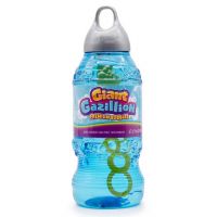 Gazillion: Nadopuna tekućina za puhanje mjehurića od 2 litre - g/a/Gazillion-Nadopuna-tekucina-za-puhanje-mjehurica-od-2-litre-1.jpg