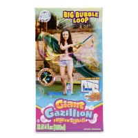 Gazillion: Ogromna mjehurića petlja - g/a/Gazillion-Ogromna-mjehurica-petlja-1.jpg