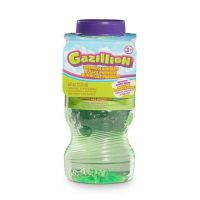 Gazillion: Tekućina za nadopunjavanje mjehurića 236 ml - g/a/Gazillion-Tekucina-za-nadopunjavanje-mjehurica-236-ml-1.jpg