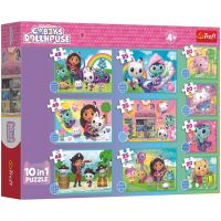 Gabi kućica za lutke 10-u-1 puzzle set - Trefl - g/a/gabi-kucica-za-lutke-10-u-1-puzzle-set-trefl-1.jpg