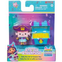 Gabičina kućica za bebe: Igraći set Beba Mačkica i njezina škrinja s blagom - Spin Master - g/a/gabicina-kucica-za-bebe-igraci-set-beba-mackica-i-njezina-skrinja-s-blagom-spin-master.jpg