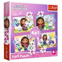 Gabina kuća lutaka 4 u 1 puzzle - Trefl - g/a/gabina-kuca-lutaka-4-u-1-puzzle-trefl.jpg