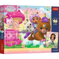 Gabina kućica Gabina spasiteljica Maxi puzzle od 24 dijela - Trefl - g/a/gabina-kucica-gabina-spasiteljica-maxi-puzzle-od-24-dijela-trefl-1.jpg