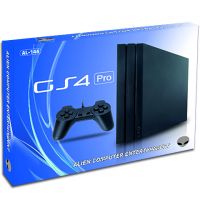 Game Station 4 Pro sa 110 igrica - g/a/game-station-4-pro-sa-110-igrica.jpg