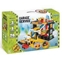 Garage Service sa dodacima - Wader - g/a/garage-service-sa-dodacima-wader.jpg