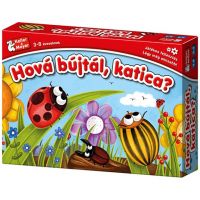 Gdje si se sakrila, bubamaro? društvena igra - g/d/Gdje-si-se-sakrila-bubamaro-drustvena-igra-1.jpg