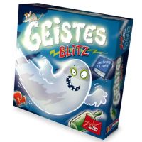 Geistesblitz - Mentalna zbrka društvena igra - Simba Toys - g/e/Geistesblitz-Mentalna-zbrka-drustvena-igra-Simba-Toys-1.jpg
