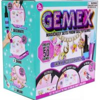 Gemex: Set za izradu nakita od gela do dragulja galaksije - g/e/Gemex-Set-za-izradu-nakita-od-gela-do-dragulja-galaksije-1.jpg