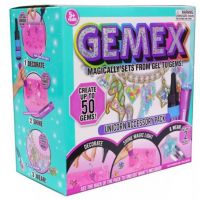 Gemex: Set za izradu nakita s dragim kamenjem od gela u obliku jednoroga - g/e/Gemex-Set-za-izradu-nakita-s-dragim-kamenjem-od-gela-u-obliku-jednoroga-1.jpg