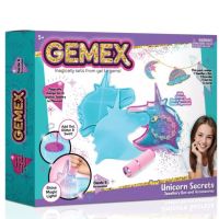 Gemex: Set za izradu nakita s glavom jednoroga od gela i dragulja - g/e/Gemex-Set-za-izradu-nakita-s-glavom-jednoroga-od-gela-i-dragulja-1.jpg