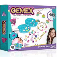 Gemex: Set za izradu slatkiša-nakita od gela u obliku dragog kamenja - g/e/Gemex-Set-za-izradu-slatkisa-nakita-od-gela-u-obliku-dragog-kamenja-1.jpg