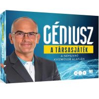 Genij – Društvena igra - g/e/Genij-Drustvena-igra-1.jpg