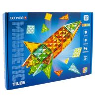 Geomag: Magnetske pločice Gems Rocket, set od 32 komada - g/e/Geomag-Magnetske-plocice-Gems-Rocket-set-od-32-komada-1.jpg