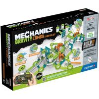 Geomag: Mechanics Gravity Recycled Početni set 153 komada - g/e/Geomag-Mechanics-Gravity-Recycled-Pocetni-set-153-komada-1.jpg