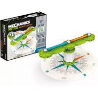 Geomag: Mechanics Motion Recycled Kompas 35-dijelni set - g/e/Geomag-Mechanics-Motion-Recycled-Kompas-35-dijelni-set-1.jpg