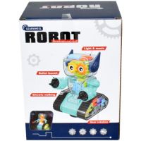 GearWheel svjetleći borbeni robot sa lanserom u dvije verzije - g/e/gearwheel-svjetleci-borbeni-robot-sa-lanserom-u-dvije-verzije.jpg