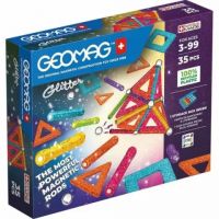 Geomag Glitter panels 35-dijelna svjetlucava magnetska igračka - g/e/geomag-glitter-panels-35-dijelna-svjetlucava-magnetska-igracka.jpg