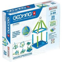 Geomag Green Line Classic magnetska igra 25kom - g/e/geomag-green-line-classic-magnetska-igra-25kom.jpg