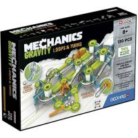 Geomag Mechanics Gravity loops magnetska konstrukcijska igra 130kom - g/e/geomag-mechanics-gravity-loops-magnetska-konstrukcijska-igra-130kom.jpg