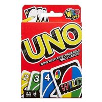 Get Wild UNO karte - Mattel - g/e/get-wild-uno-karte-mattel.jpg