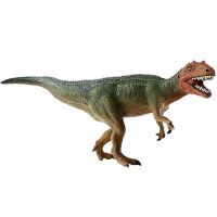 Giganotosaurus dinosaur figura - g/i/giganotosaurus-dinosaur-figura.jpg