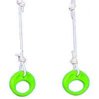 Gimnastički prstenovi za vrt - D-Toys - g/i/gimnasticki-prstenovi-za-vrt-d-toys.jpg