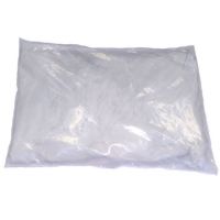 Gips u pakovanju 250g - g/i/gips-u-pakovanju-250g.jpg