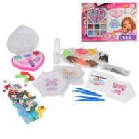 Girl Set: 2 u 1 set za šminkanje i izradu nakita s dodacima - g/i/girl-set-2-u-1-set-za-sminkanje-i-izradu-nakita-s-dodacima.jpg
