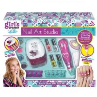 Girls Creator Nail Art Studio sa dodacima - g/i/girls-creator-nail-art-studio-sa-dodacima.jpg