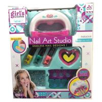 Girls Creator Nail Art Studio - g/i/girls-creator-nail-art-studio.jpg