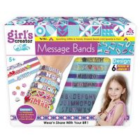 Girl's Creator Set za izradu narukvica sa biserima - g/i/girls-creator-set-za-izradu-narukvica-sa-biserima.jpg