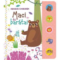 Glasni prijatelji - Medo i njegovi prijatelji knjiga za bebe - g/l/Glasni-prijatelji-Medo-i-njegovi-prijatelji-knjiga-za-bebe-1.jpg