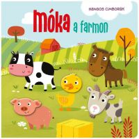 Glasni prijatelji - Zabava na farmi slikovnica - g/l/Glasni-prijatelji-Zabava-na-farmi-slikovnica-1.jpg