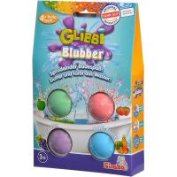 Glibbi Bluber 4-komadna kupka bomba - Simba Toys - g/l/Glibbi-Bluber-4-komadna-kupka-bomba-Simba-Toys-1.jpg