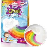 Glibbi Boom: kupka bomba u obliku oblaka s duginim bojama - Simba igračke - g/l/Glibbi-Boom-kupka-bomba-u-obliku-oblaka-s-duginim-bojama-Simba-igracke-1.jpg