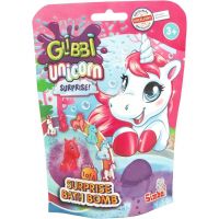 Glibbi Jednorog kugla za kupanje - Simba Toys - g/l/Glibbi-Jednorog-kugla-za-kupanje-Simba-Toys-1.jpg