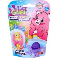 Glibbi Medvjedići Čuvari iznenađenje bombica za kupanje - Simba Toys - g/l/Glibbi-Medvjedici-Cuvari-iznenadenje-bombica-za-kupanje-Simba-Toys-1.jpg