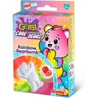 Glibbi Medvjedići dobra srca bombica za kupanje - Simba Toys - g/l/Glibbi-Medvjedici-dobra-srca-bombica-za-kupanje-Simba-Toys-1.jpg